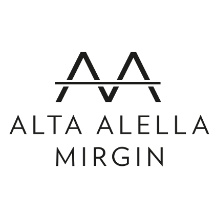 Logo <br />
<b>Warning</b>:  Undefined variable $b in <b>/homepages/40/d223438369/htdocs/dovinos/bodegas.php</b> on line <b>189</b><br />
<br />
<b>Warning</b>:  Trying to access array offset on value of type null in <b>/homepages/40/d223438369/htdocs/dovinos/bodegas.php</b> on line <b>189</b><br />
<br />
<b>Deprecated</b>:  htmlspecialchars(): Passing null to parameter #1 ($string) of type string is deprecated in <b>/homepages/40/d223438369/htdocs/dovinos/bodegas.php</b> on line <b>189</b><br />
