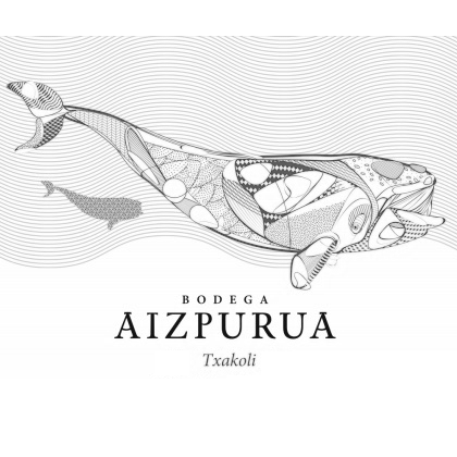 Logo <br />
<b>Warning</b>:  Undefined variable $b in <b>/homepages/40/d223438369/htdocs/dovinos/bodegas.php</b> on line <b>189</b><br />
<br />
<b>Warning</b>:  Trying to access array offset on value of type null in <b>/homepages/40/d223438369/htdocs/dovinos/bodegas.php</b> on line <b>189</b><br />
<br />
<b>Deprecated</b>:  htmlspecialchars(): Passing null to parameter #1 ($string) of type string is deprecated in <b>/homepages/40/d223438369/htdocs/dovinos/bodegas.php</b> on line <b>189</b><br />
