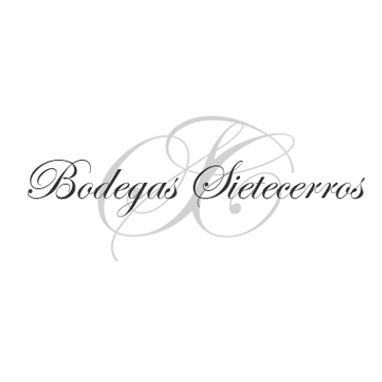 Logo <br />
<b>Warning</b>:  Undefined variable $b in <b>/homepages/40/d223438369/htdocs/dovinos/bodegas.php</b> on line <b>189</b><br />
<br />
<b>Warning</b>:  Trying to access array offset on value of type null in <b>/homepages/40/d223438369/htdocs/dovinos/bodegas.php</b> on line <b>189</b><br />
<br />
<b>Deprecated</b>:  htmlspecialchars(): Passing null to parameter #1 ($string) of type string is deprecated in <b>/homepages/40/d223438369/htdocs/dovinos/bodegas.php</b> on line <b>189</b><br />
