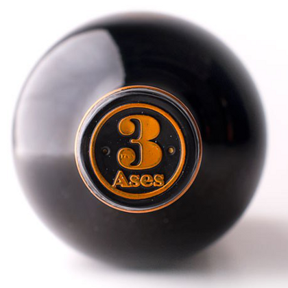 Logo <br />
<b>Warning</b>:  Undefined variable $b in <b>/homepages/40/d223438369/htdocs/dovinos/bodegas.php</b> on line <b>189</b><br />
<br />
<b>Warning</b>:  Trying to access array offset on value of type null in <b>/homepages/40/d223438369/htdocs/dovinos/bodegas.php</b> on line <b>189</b><br />
<br />
<b>Deprecated</b>:  htmlspecialchars(): Passing null to parameter #1 ($string) of type string is deprecated in <b>/homepages/40/d223438369/htdocs/dovinos/bodegas.php</b> on line <b>189</b><br />
