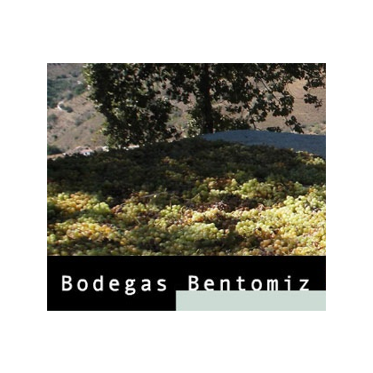 Logo <br />
<b>Warning</b>:  Undefined variable $b in <b>/homepages/40/d223438369/htdocs/dovinos/bodegas.php</b> on line <b>189</b><br />
<br />
<b>Warning</b>:  Trying to access array offset on value of type null in <b>/homepages/40/d223438369/htdocs/dovinos/bodegas.php</b> on line <b>189</b><br />
<br />
<b>Deprecated</b>:  htmlspecialchars(): Passing null to parameter #1 ($string) of type string is deprecated in <b>/homepages/40/d223438369/htdocs/dovinos/bodegas.php</b> on line <b>189</b><br />
