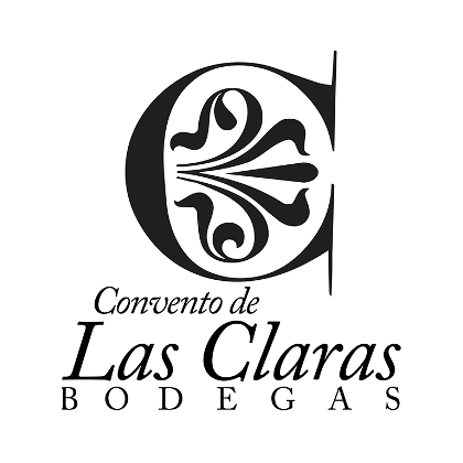 Logo <br />
<b>Warning</b>:  Undefined variable $b in <b>/homepages/40/d223438369/htdocs/dovinos/bodegas.php</b> on line <b>189</b><br />
<br />
<b>Warning</b>:  Trying to access array offset on value of type null in <b>/homepages/40/d223438369/htdocs/dovinos/bodegas.php</b> on line <b>189</b><br />
<br />
<b>Deprecated</b>:  htmlspecialchars(): Passing null to parameter #1 ($string) of type string is deprecated in <b>/homepages/40/d223438369/htdocs/dovinos/bodegas.php</b> on line <b>189</b><br />
