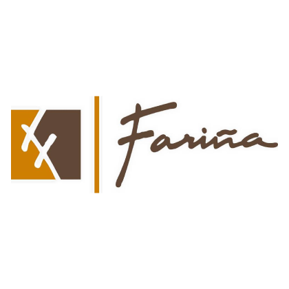 Logo <br />
<b>Warning</b>:  Undefined variable $b in <b>/homepages/40/d223438369/htdocs/dovinos/bodegas.php</b> on line <b>189</b><br />
<br />
<b>Warning</b>:  Trying to access array offset on value of type null in <b>/homepages/40/d223438369/htdocs/dovinos/bodegas.php</b> on line <b>189</b><br />
<br />
<b>Deprecated</b>:  htmlspecialchars(): Passing null to parameter #1 ($string) of type string is deprecated in <b>/homepages/40/d223438369/htdocs/dovinos/bodegas.php</b> on line <b>189</b><br />
