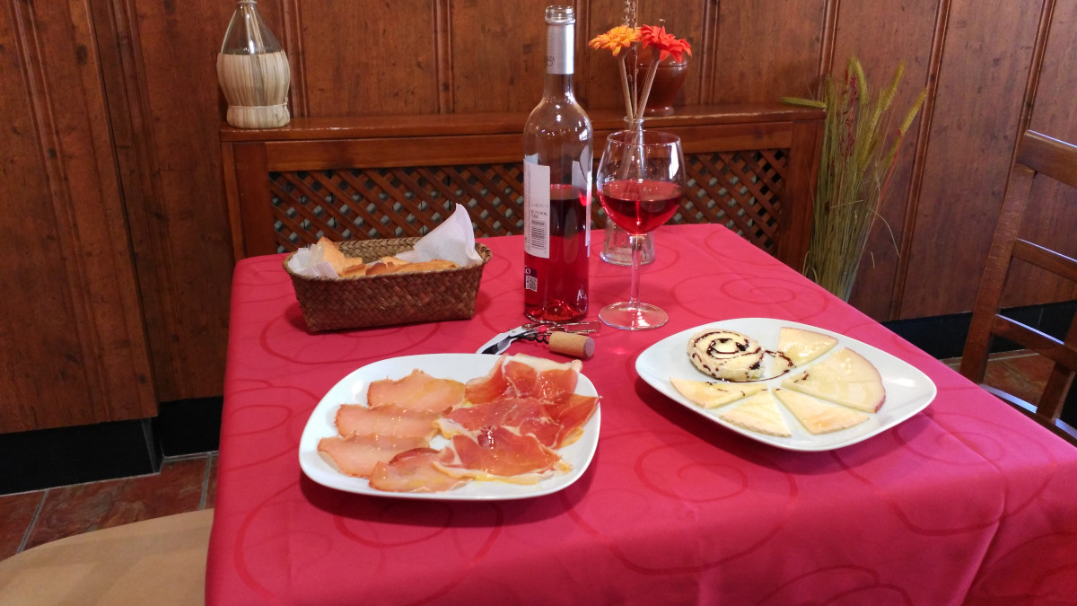 D.O. Tierra del Vino de Zamora
