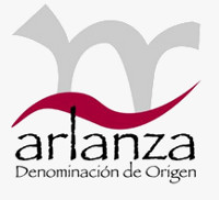 DO Arlanza