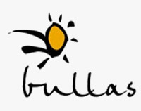 DO Bullas