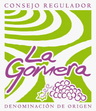 DO La Gomera