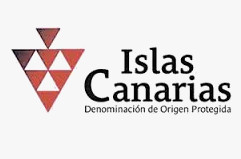 DO Islas Canarias