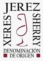 DO Jerez-Xérès-Sherry