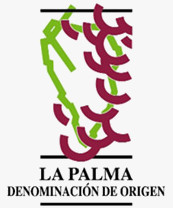 DO La Palma