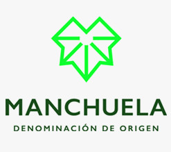 DO Manchuela
