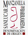 DO Manzanilla Sanlúcar de Barrameda