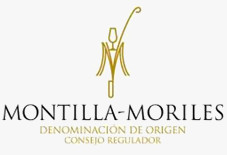DO Montilla-Moriles