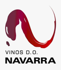 DO Navarra