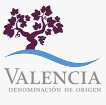 DO Valencia