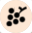 D.O. Bullas
