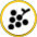 D.O. Catalunya