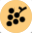 D.O. Monterrei