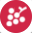 D.O. Navarra