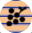 D.O. Uclés