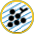 D.O. Valencia